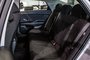 Hyundai Elantra PREFERRED SUN&TECH TOIT CARPLAY CAMERA KEYLESS MAG 2025-17