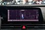 Hyundai Elantra PREFERRED SUN&TECH TOIT CARPLAY CAMERA KEYLESS MAG 2025-19