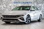 Hyundai Elantra PREFERRED SUN&TECH TOIT CARPLAY CAMERA KEYLESS MAG 2025-0
