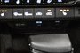Hyundai Elantra PREFERRED SUN&TECH TOIT CARPLAY CAMERA KEYLESS MAG 2025-27