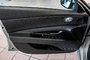 Hyundai Elantra PREFERRED SUN&TECH TOIT CARPLAY CAMERA KEYLESS MAG 2025-14