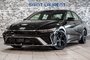 Hyundai Elantra N-LINE ULTIMATE DEMO TOIT NAVI CARPLAY BOSE 2025-0