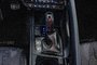 Hyundai Elantra N-LINE ULTIMATE DEMO TOIT NAVI CARPLAY BOSE 2025-33