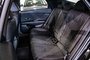 Hyundai Elantra N-LINE ULTIMATE DEMO TOIT NAVI CARPLAY BOSE 2025-19