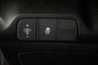 Hyundai Elantra N-LINE ULTIMATE DEMO TOIT NAVI CARPLAY BOSE 2025-39