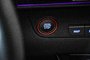 Hyundai Elantra N-LINE ULTIMATE DEMO TOIT NAVI CARPLAY BOSE 2025-27