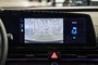 Hyundai Elantra N-LINE ULTIMATE DEMO TOIT NAVI CARPLAY BOSE 2025-24