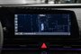 Hyundai Elantra N-LINE ULTIMATE DEMO TOIT NAVI CARPLAY BOSE 2025-23