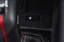Hyundai Elantra N-LINE ULTIMATE DEMO TOIT NAVI CARPLAY BOSE 2025-32
