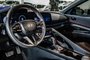 Hyundai Elantra N-LINE ULTIMATE TOIT NAVIGATION CARPLAY BOSE 2025-19