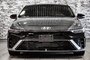 Hyundai Elantra N-LINE ULTIMATE TOIT NAVIGATION CARPLAY BOSE 2025-7
