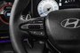 Hyundai Elantra N-LINE ULTIMATE TOIT NAVIGATION CARPLAY BOSE 2025-37