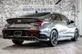 Hyundai Elantra N-LINE ULTIMATE TOIT NAVIGATION CARPLAY BOSE 2025-14