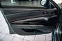 Hyundai Elantra N-LINE ULTIMATE TOIT NAVIGATION CARPLAY BOSE 2025-20