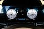 Hyundai Elantra PREFERRED SUN&TECH TOIT CARPLAY CAMERA KEYLESS MAG 2025-33