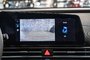 Hyundai Elantra PREFERRED SUN&TECH TOIT CARPLAY CAMERA KEYLESS MAG 2025-24