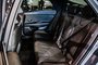 Hyundai Elantra N-LINE ULTIMATE TOIT NAVIGATION CARPLAY BOSE 2025-24