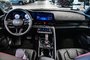 Hyundai Elantra N-LINE ULTIMATE TOIT NAVIGATION CARPLAY BOSE 2025-4