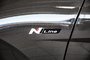 Hyundai Elantra N-LINE ULTIMATE TOIT NAVIGATION CARPLAY BOSE 2025-8