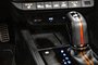 Hyundai Elantra N-LINE ULTIMATE TOIT NAVIGATION CARPLAY BOSE 2025-32