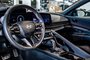Hyundai Elantra N-LINE ULTIMATE TOIT NAVIGATION CARPLAY BOSE 2025-20