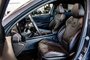 Hyundai Elantra N-LINE ULTIMATE TOIT NAVIGATION CARPLAY BOSE 2025-3