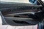 Hyundai Elantra N-LINE ULTIMATE TOIT NAVIGATION CARPLAY BOSE 2025-22