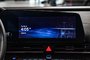 Hyundai Elantra N-LINE ULTIMATE TOIT NAVIGATION CARPLAY BOSE 2025-26