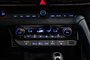 Hyundai Elantra N-LINE ULTIMATE TOIT NAVIGATION CARPLAY BOSE 2025-29