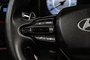 Hyundai Elantra N-LINE ULTIMATE TOIT NAVIGATION CARPLAY BOSE 2025-34