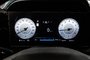 Hyundai Elantra N-LINE ULTIMATE TOIT NAVIGATION CARPLAY BOSE 2025-37