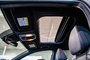 Hyundai Elantra N-LINE ULTIMATE TOIT NAVIGATION CARPLAY BOSE 2025-2