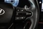 Hyundai Elantra N-LINE ULTIMATE TOIT NAVIGATION CARPLAY BOSE 2025-35