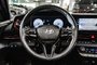 Hyundai Elantra N-LINE ULTIMATE TOIT NAVIGATION CARPLAY BOSE 2025-33