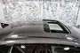 Hyundai Elantra N-LINE ULTIMATE TOIT NAVIGATION CARPLAY BOSE 2025-14
