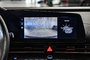 Hyundai Elantra N-LINE ULTIMATE TOIT NAVIGATION CARPLAY BOSE 2025-28