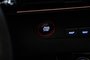 Hyundai Elantra N-LINE ULTIMATE TOIT NAVIGATION CARPLAY BOSE 2025-30