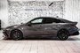Hyundai Elantra N-LINE ULTIMATE TOIT NAVIGATION CARPLAY BOSE 2025-19