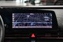 Hyundai Elantra N-LINE ULTIMATE TOIT NAVIGATION CARPLAY BOSE 2025-27
