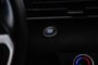 Hyundai Elantra PREFERRED CARPLAY CAMERA KEYLESS  VOLANT CHAUFFANT 2025-24