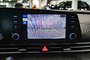 Hyundai Elantra PREFERRED CARPLAY CAMERA KEYLESS  VOLANT CHAUFFANT 2025-19