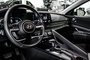 Hyundai Elantra PREFERRED CARPLAY CAMERA KEYLESS  VOLANT CHAUFFANT 2025-14