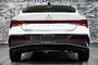 Hyundai Elantra PREFERRED CARPLAY CAMERA KEYLESS  VOLANT CHAUFFANT 2025-10