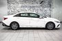 Hyundai Elantra PREFERRED CARPLAY CAMERA KEYLESS  VOLANT CHAUFFANT 2025-7