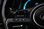 Hyundai Elantra PREFERRED CARPLAY CAMERA KEYLESS  VOLANT CHAUFFANT 2025-28
