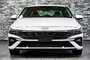 Hyundai Elantra PREFERRED CARPLAY CAMERA KEYLESS  VOLANT CHAUFFANT 2025-4