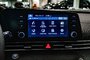 Hyundai Elantra PREFERRED CARPLAY CAMERA KEYLESS  VOLANT CHAUFFANT 2025-22
