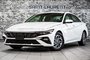 Hyundai Elantra PREFERRED CARPLAY CAMERA KEYLESS  VOLANT CHAUFFANT 2025-0