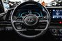 Hyundai Elantra PREFERRED CARPLAY CAMERA KEYLESS  VOLANT CHAUFFANT 2025-27