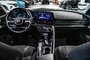 Hyundai Elantra PREFERRED CARPLAY CAMERA KEYLESS  VOLANT CHAUFFANT 2025-2